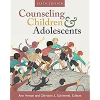 障害のある子どもたちChildren with Disabilities 第8版 Children with Disabilities: 9781681253206: Medicine & Health